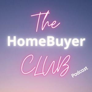 The HomeBuyer Club