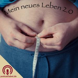 Mein neues Leben 2.0 - Adipositas und Magenoperation