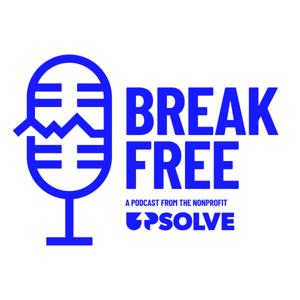 Break Free