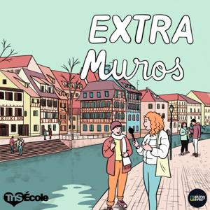 Extra Muros