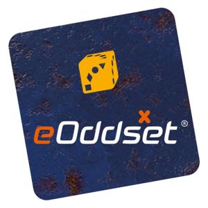 eOddset