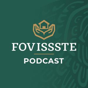FOVISSSTE PODCAST