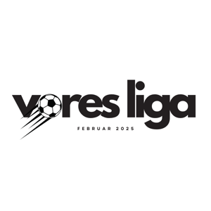 Vores Liga by voresliga