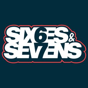 Sixes & Sevens by Shane Keith Productions