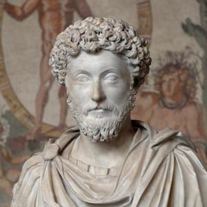 The Aurelian Column