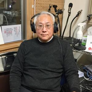 上地明徳の金融がわかれば世界が見える