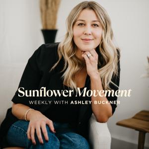 Sunflower Movement