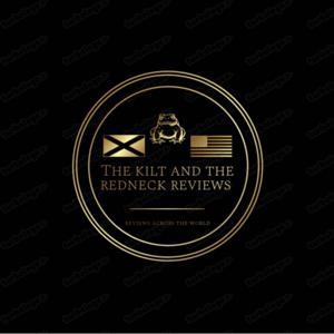 The Kilt and The Redneck Podcast