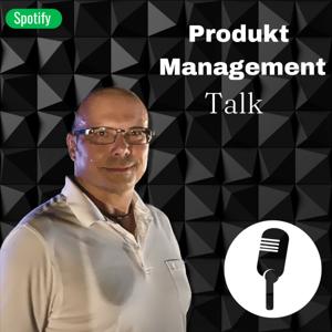 Produkt Management Talk