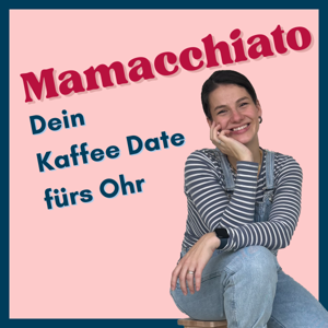 Mamacchiato