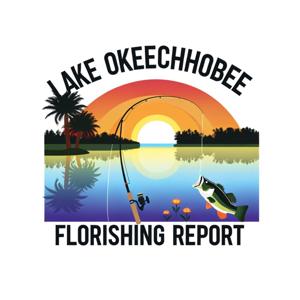 Lake Okeechobee, Florida Fishing Report - Daily