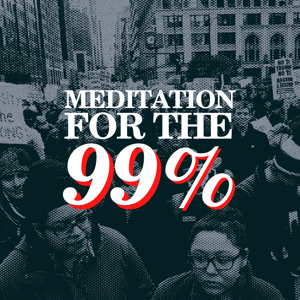 Meditation for the 99%