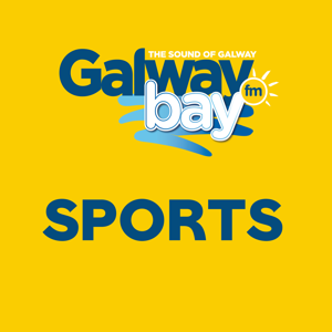 Galway Bay fm - Sports by galwaybayfmsports