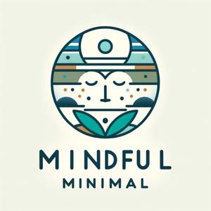 MindfulMinimal