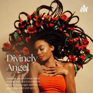 Divinely Angel
