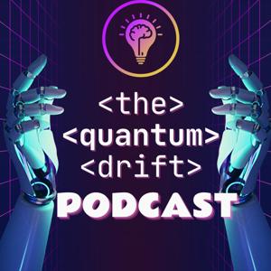 The Quantum Drift