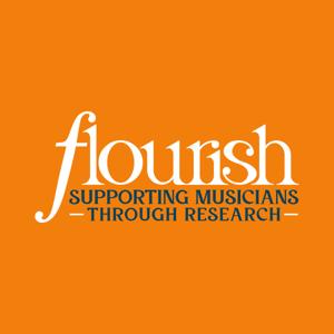 Flourish