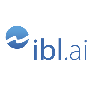 ibl.ai