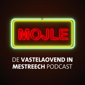 Mojle