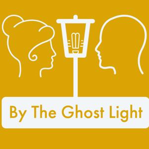 By The Ghost Light