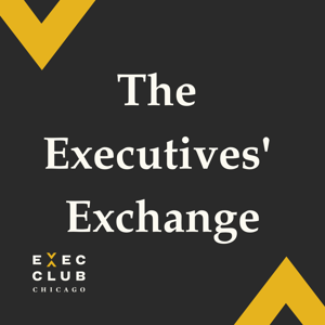 The Executives' Exchange