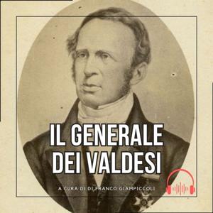 Il generale dei valdesi