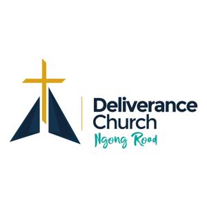 Deliverance Church Ngong Road