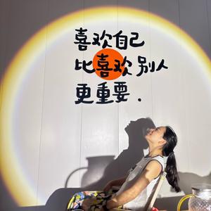 咕噜小院