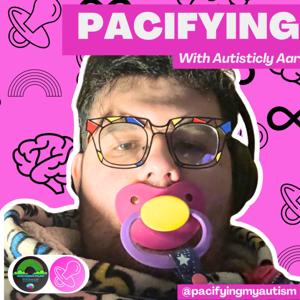 Pacifying with Auti Auri