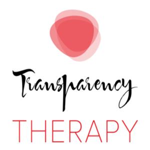 Transparency Therapy