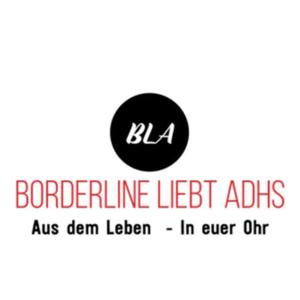 Borderline liebt ADHS