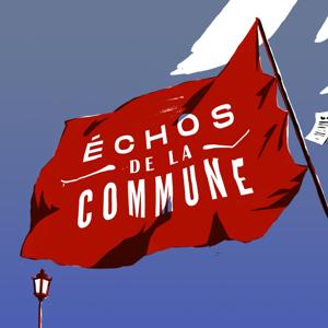 Échos de la Commune