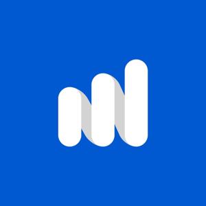 UPCI Music Podcast