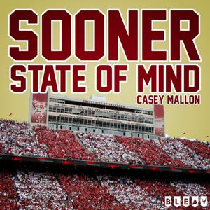Sooner State of Mind by admin@bleav.com