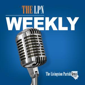 The LPN Weekly