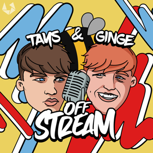 Tays & Ginge Off Stream by Upload Productions