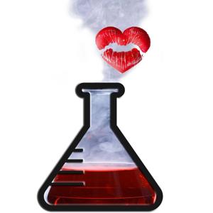 Dating Hypothesis