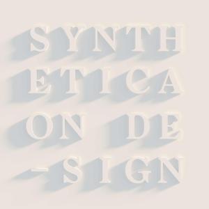 Synthetica: Synthesis on Design