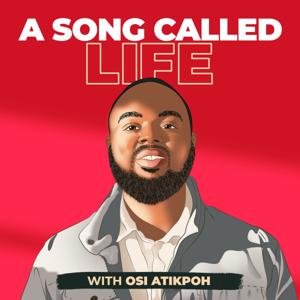 A Song Called Life