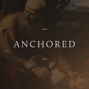 The Word Unleashed – Anchored by Tom Pennington