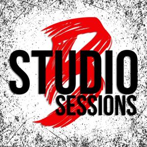 Studio B Sessions