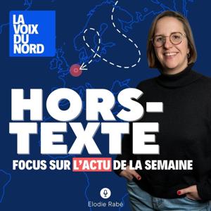 Hors-Texte