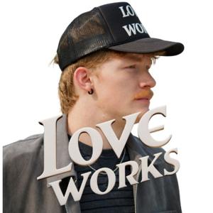 Love Works