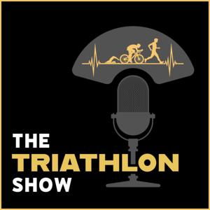 The Triathlon Show by The Triathlon Show