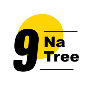 9Natree Japanese