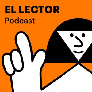 El Lector