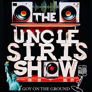 The Uncle Siris Show
