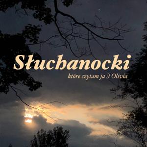 Słuchanocki