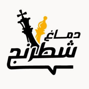 دماغ شطرنج