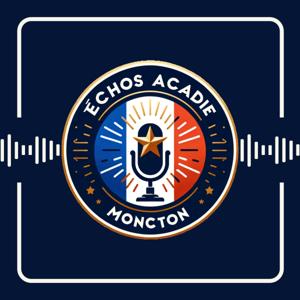 Échos d'Acadie